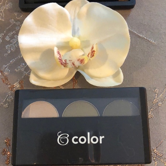 💥Beauticontrol Mineral Shadows - Picture 3 of 4